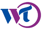 Wintech Poly Industries Sdn Bhd logo